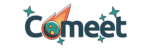 Comeet